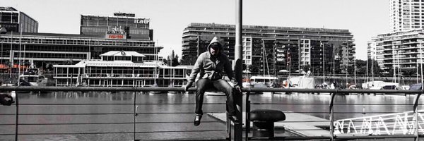VagnerMayerB3 Profile Banner