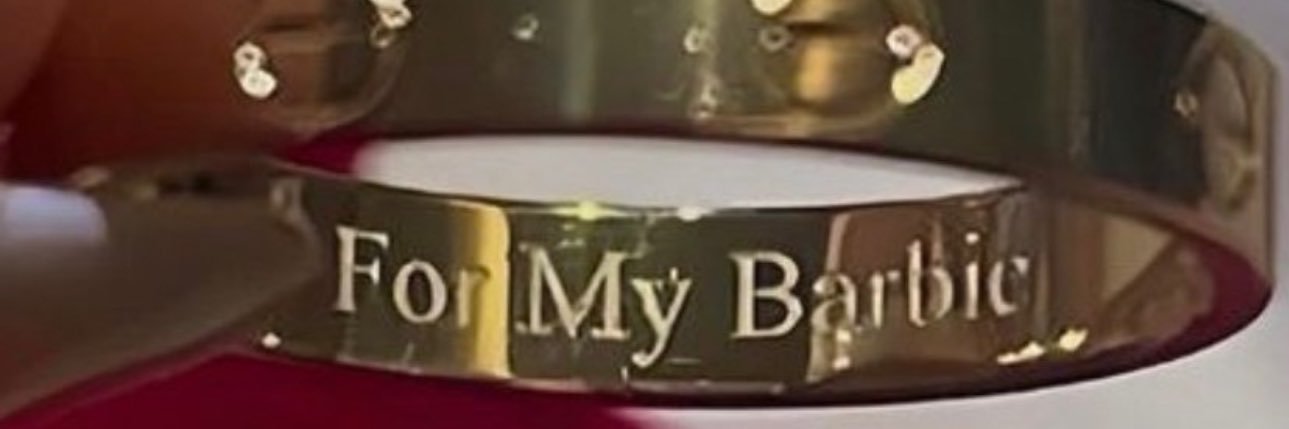 imbabygrll's profile banner image