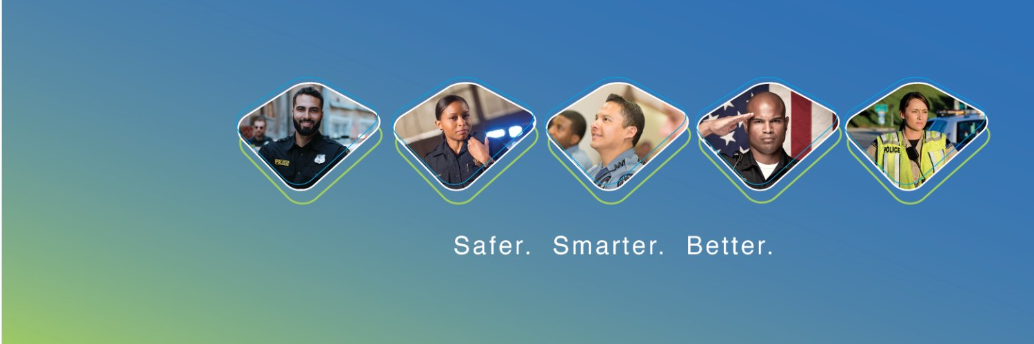 guardiantrack's profile banner image