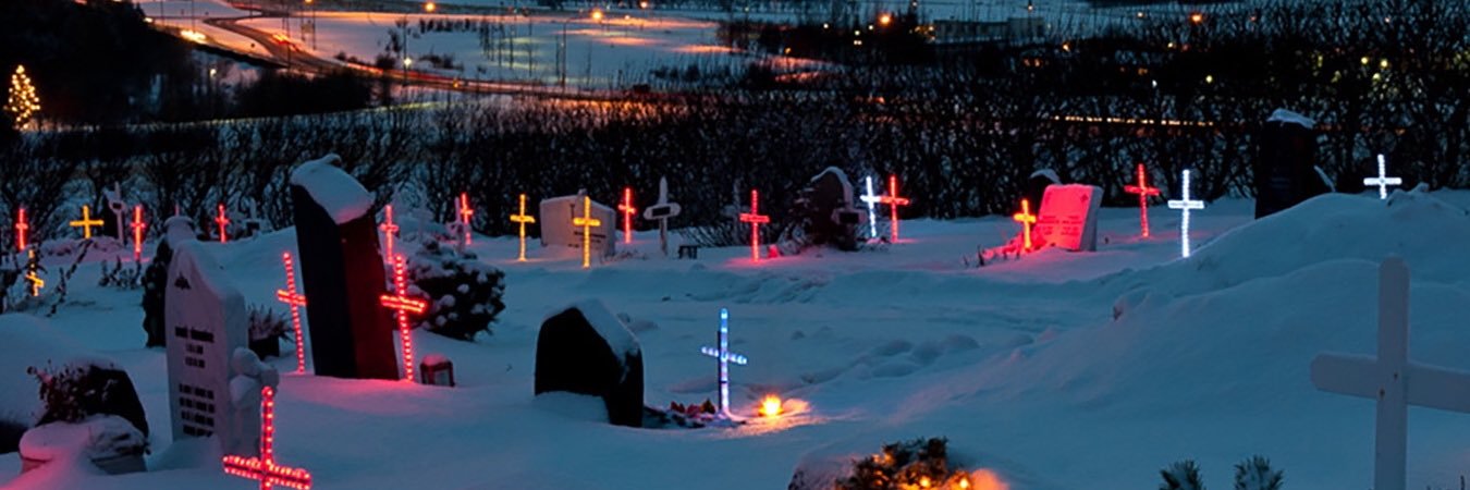 young_macguffin's profile banner image