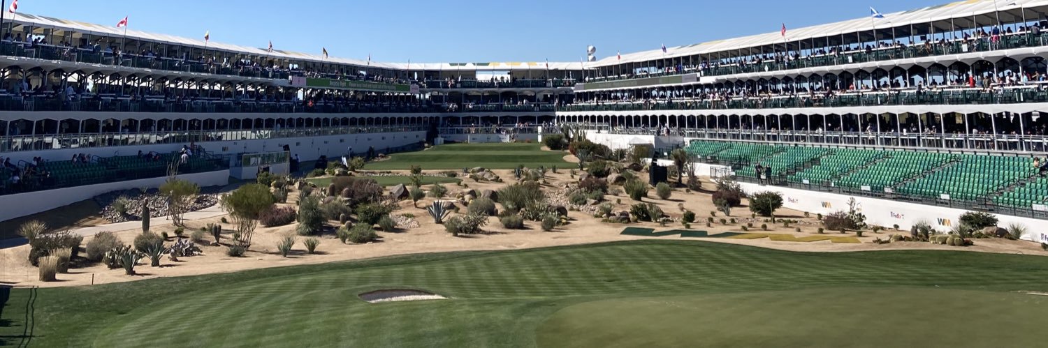 mickelsonmr's profile banner image