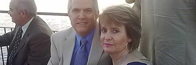 Eduardo B. Almada banner