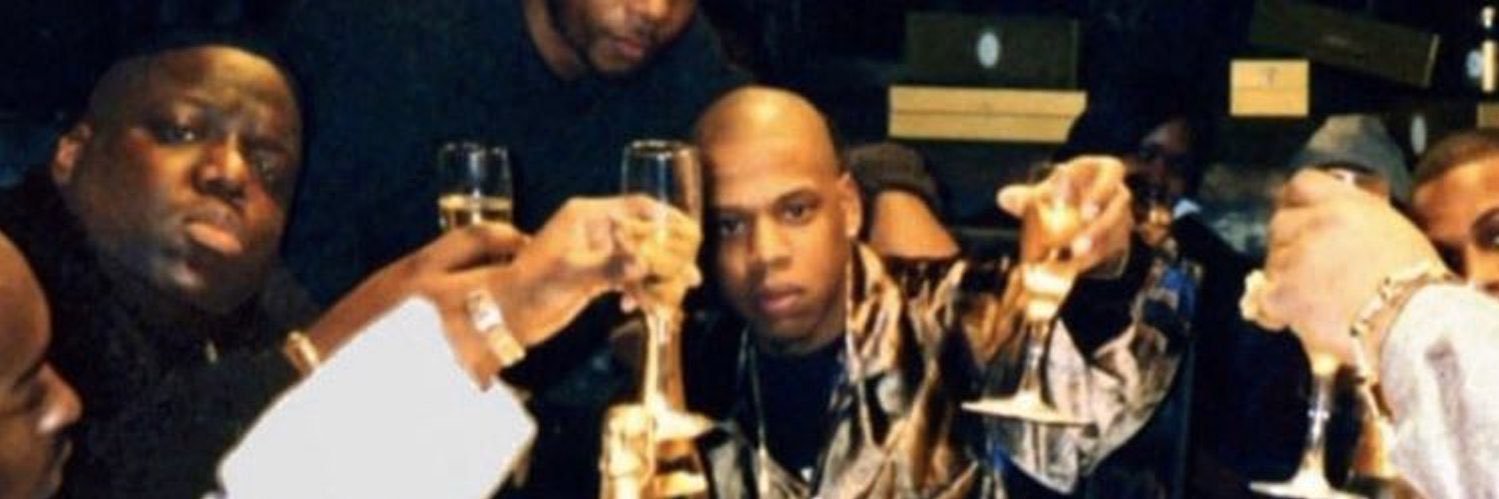 T Money banner