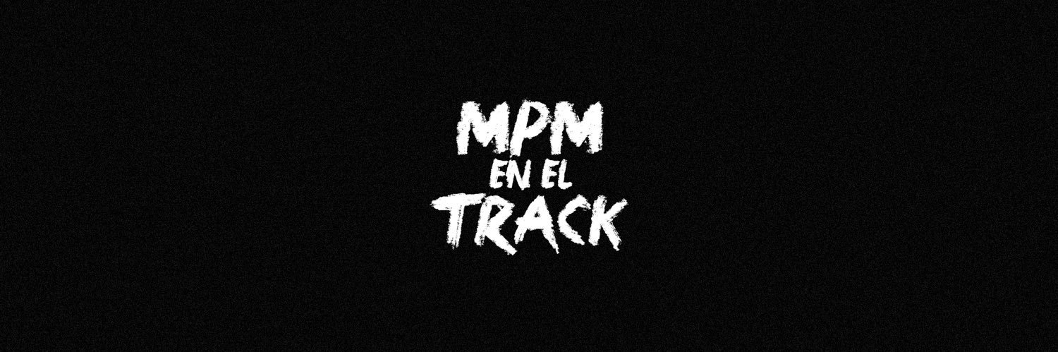 mpmeneltrack's profile banner image