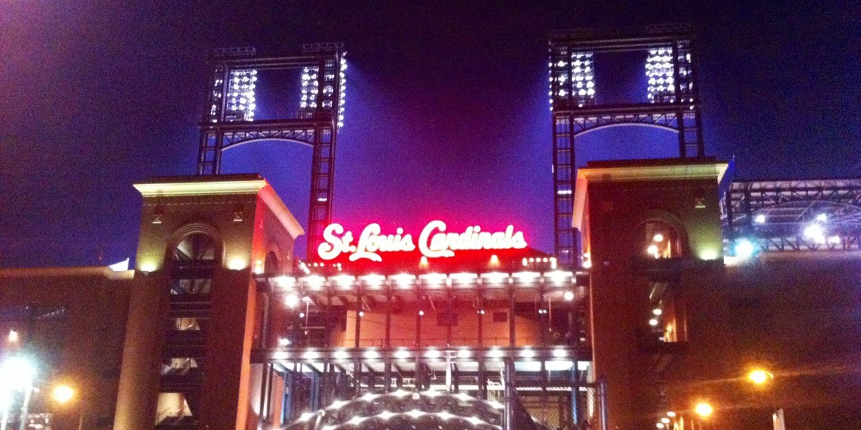 SaraCski's profile banner image