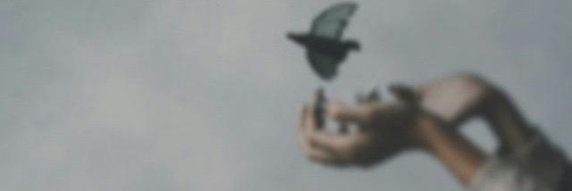 Roz_11_'s profile banner image