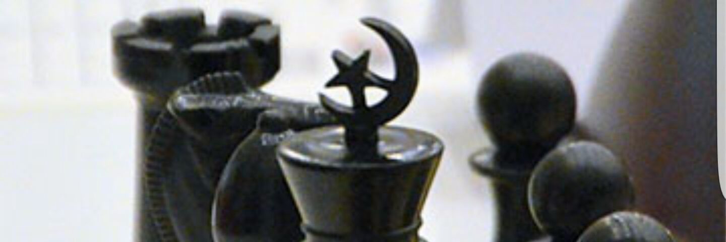 Hussain_E's profile banner image