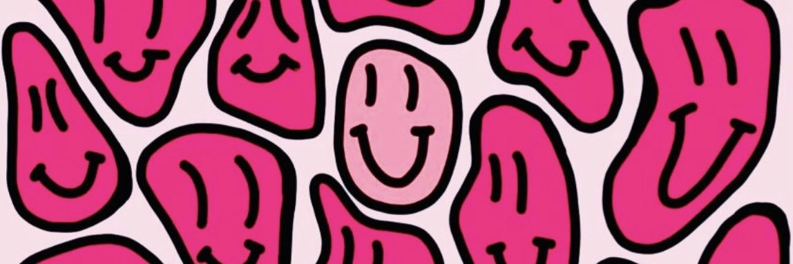 kasidyglore's profile banner image