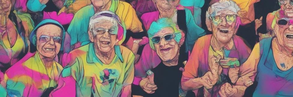 OleManAtTheClub's profile banner image