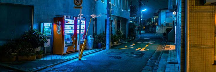 Yolchand's profile banner image
