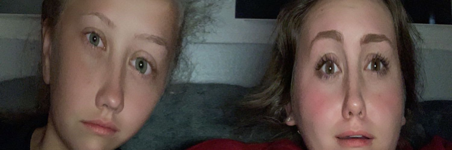 stromaddie's profile banner image