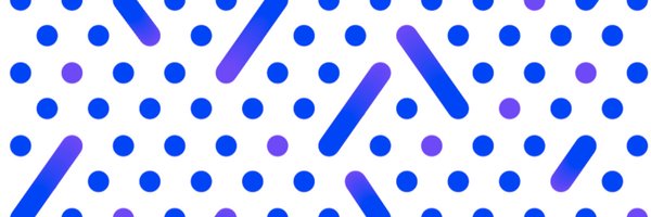 MnstryofAwsm Profile Banner
