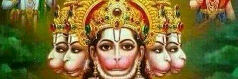 paswan_sandeep's profile banner image