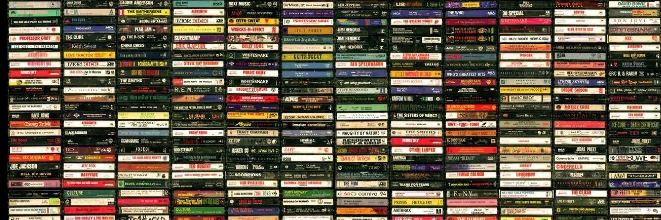 theDJScott's profile banner image