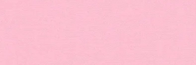 fvduma's profile banner image