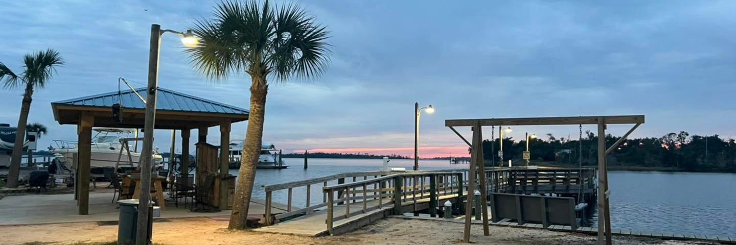 NauticalPoint RvPark (@nauticalpoint) / Posts / X