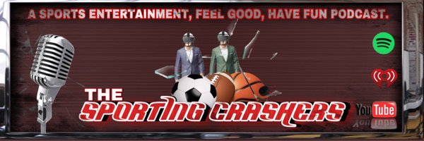 ERICDMARTINEZ Profile Banner