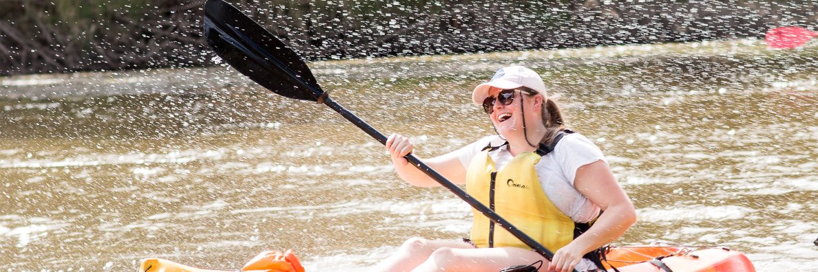 Adv_WaterSports's profile banner image