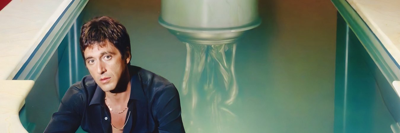 DoonieLo_'s profile banner image