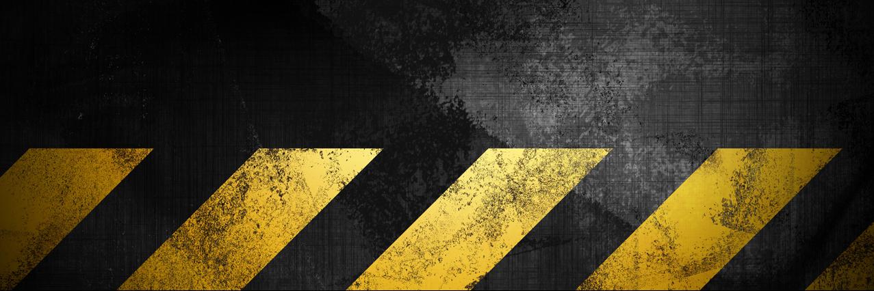PromdiSouth's profile banner image