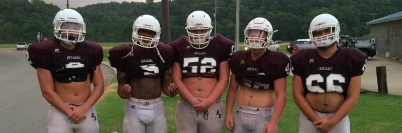 ballerr4lifee's profile banner image