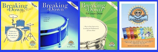 drumsrfun's profile banner image