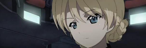 BB02A's profile banner image