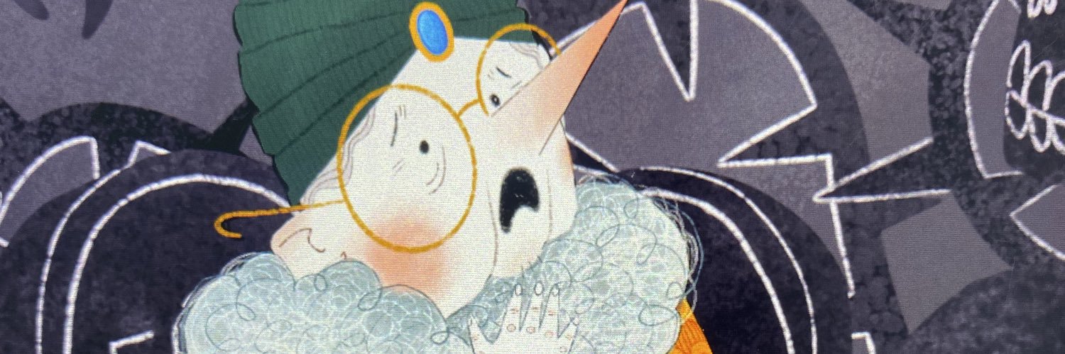 FaithCrapalia's profile banner image
