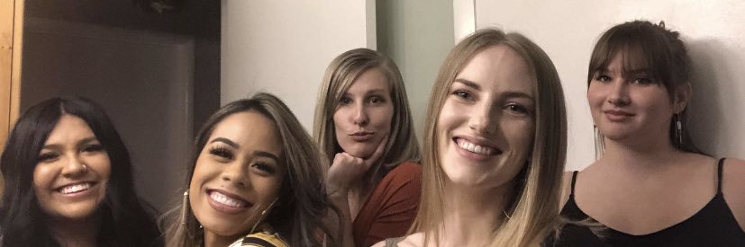 JulissaHuertaa's profile banner image