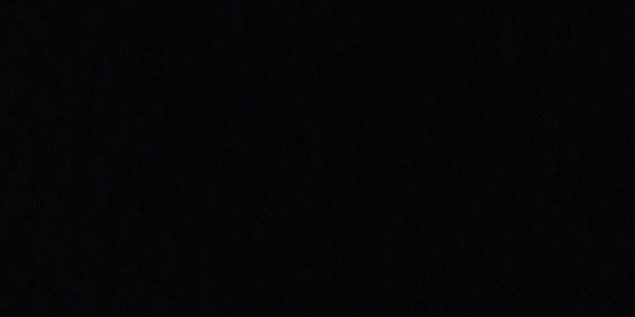 BDDads's profile banner image