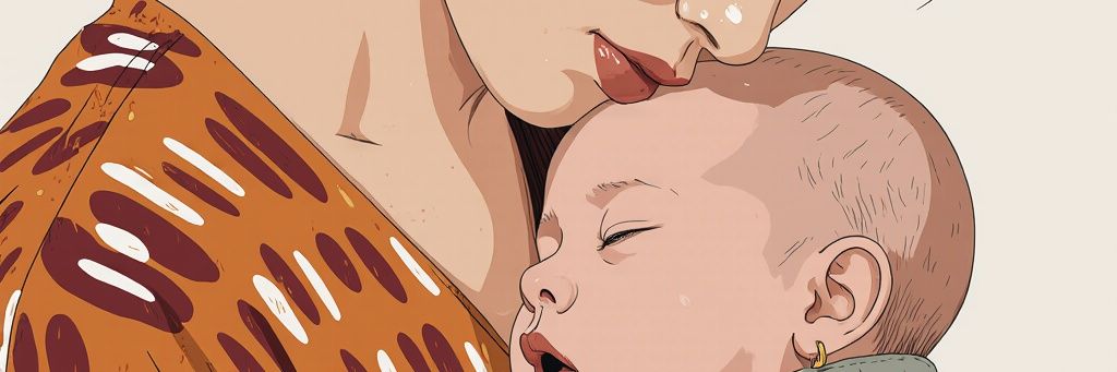 fanitria17's profile banner image