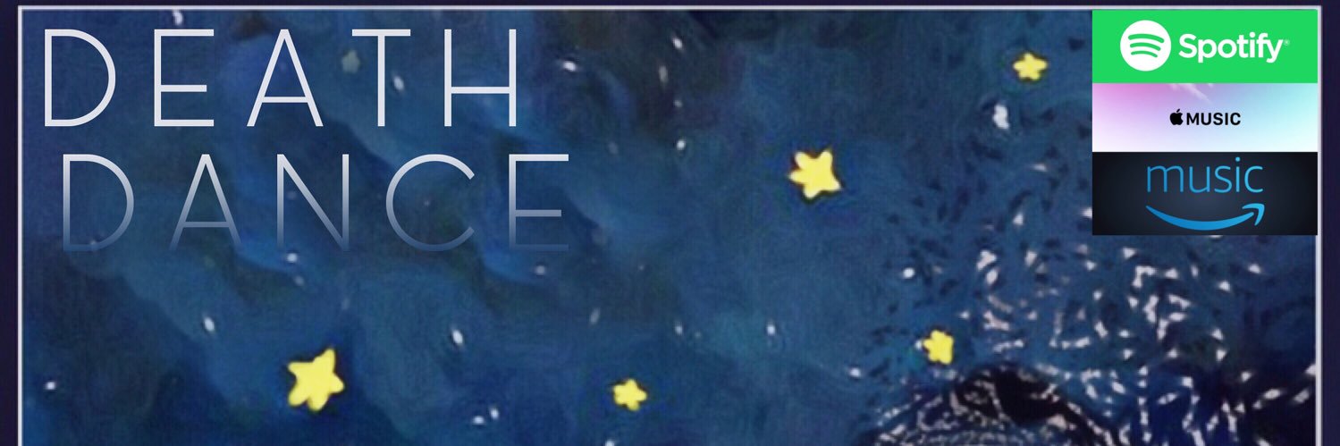 RejoinTheTeamUT's profile banner image