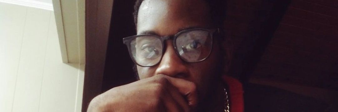 YoungBurrell's profile banner image
