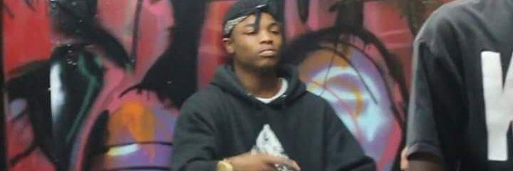 Quin_Corleone's profile banner image