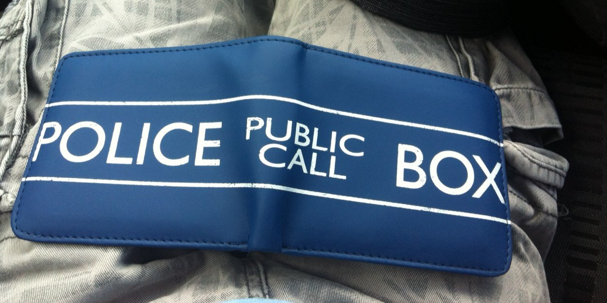 Justin Jackson banner