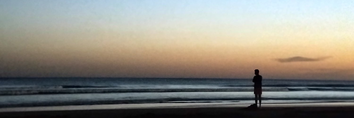 Rodrigo D'Angelo banner