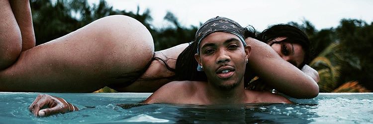 SmaxTm's profile banner image
