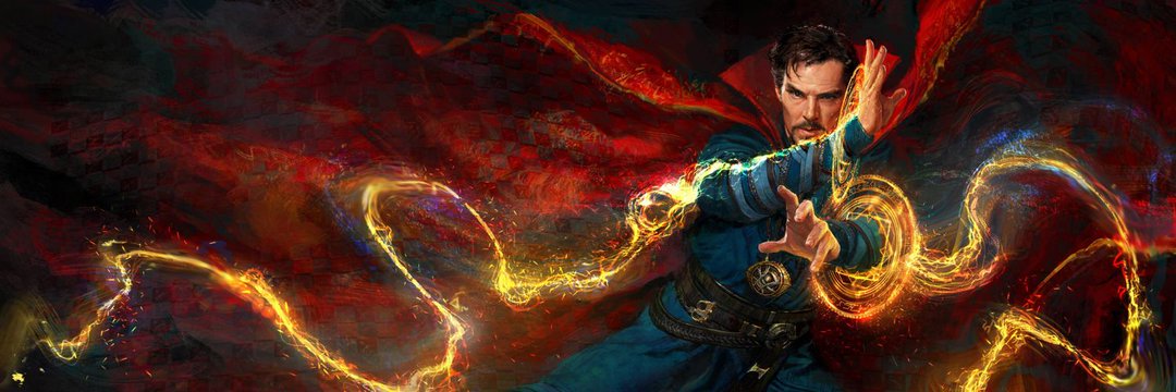 CumberbatchID's profile banner image