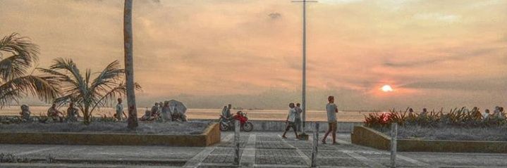 JeffLicious11's profile banner image