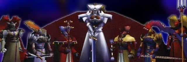 Bobligoo's profile banner image