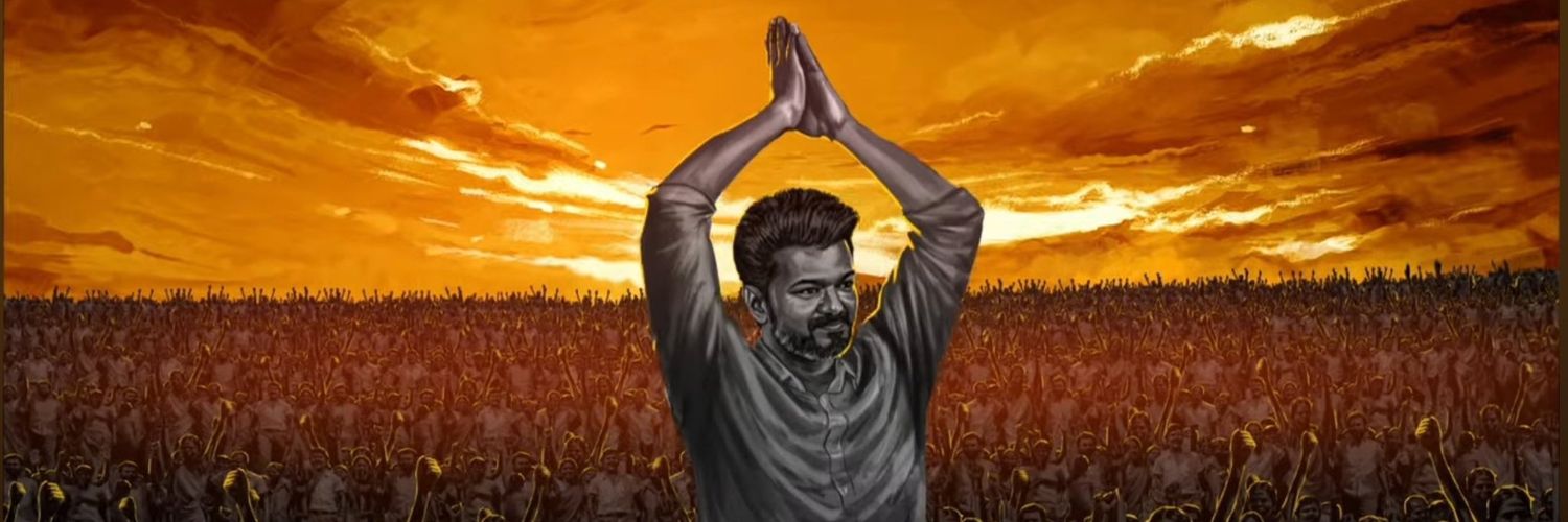 Aathithan_07's profile banner image