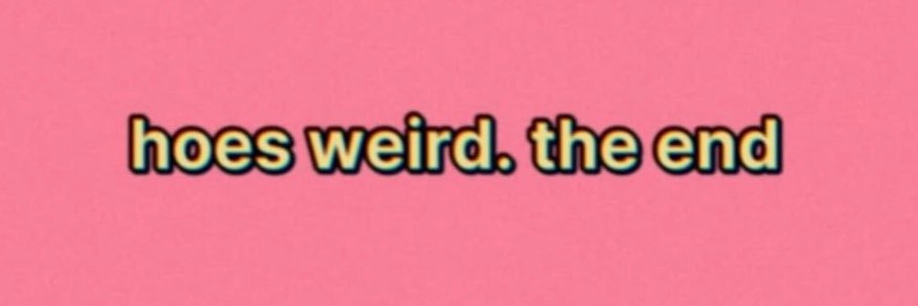 SpringBeauty__'s profile banner image