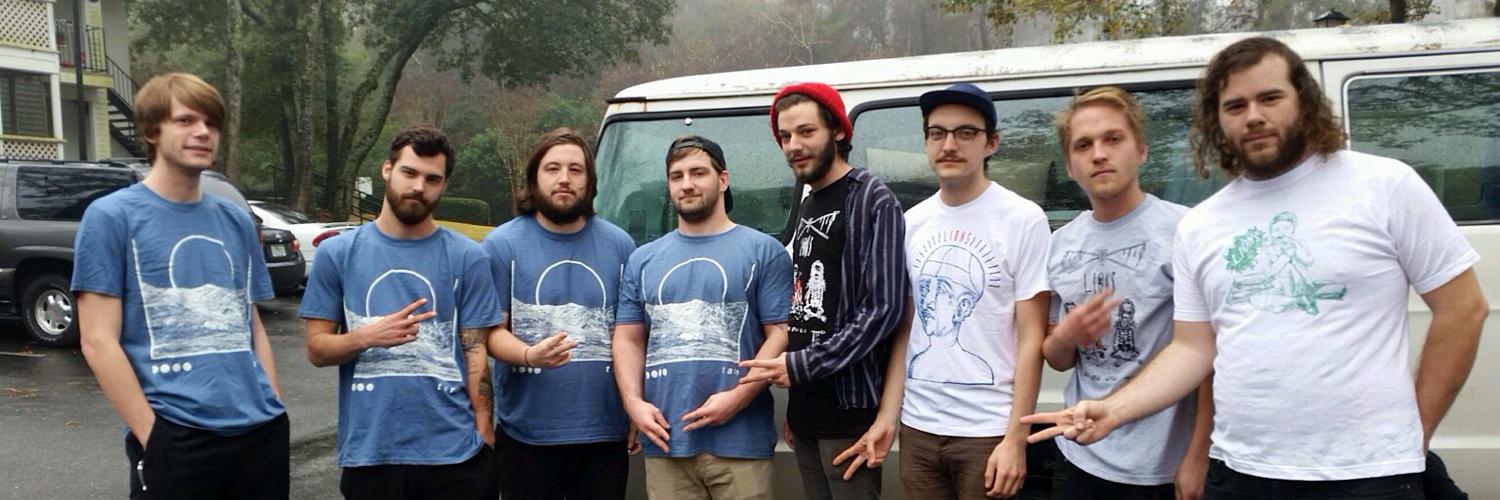 LionsTN's profile banner image