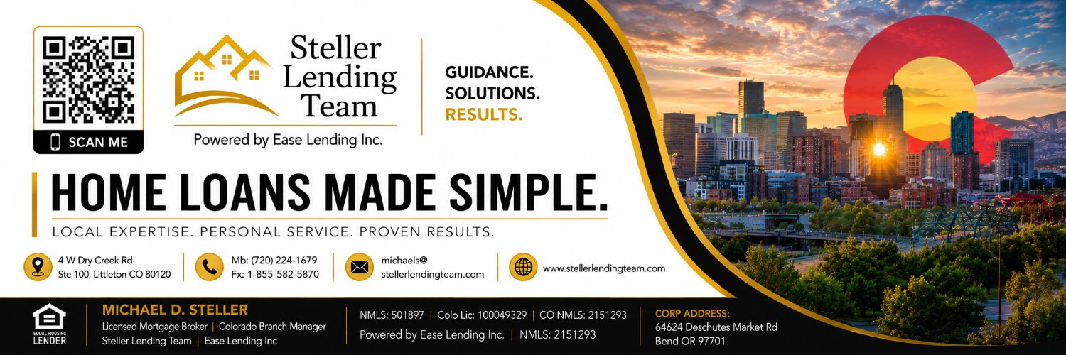 mdsteller's profile banner image