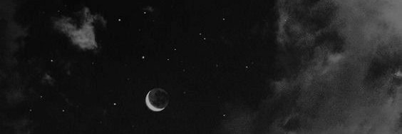 ohaewonnie's profile banner image