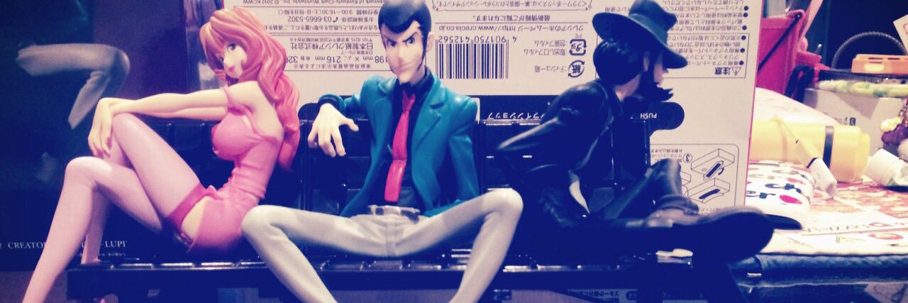 AsiaJine's profile banner image