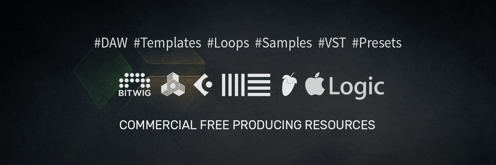 producerbox's profile banner image