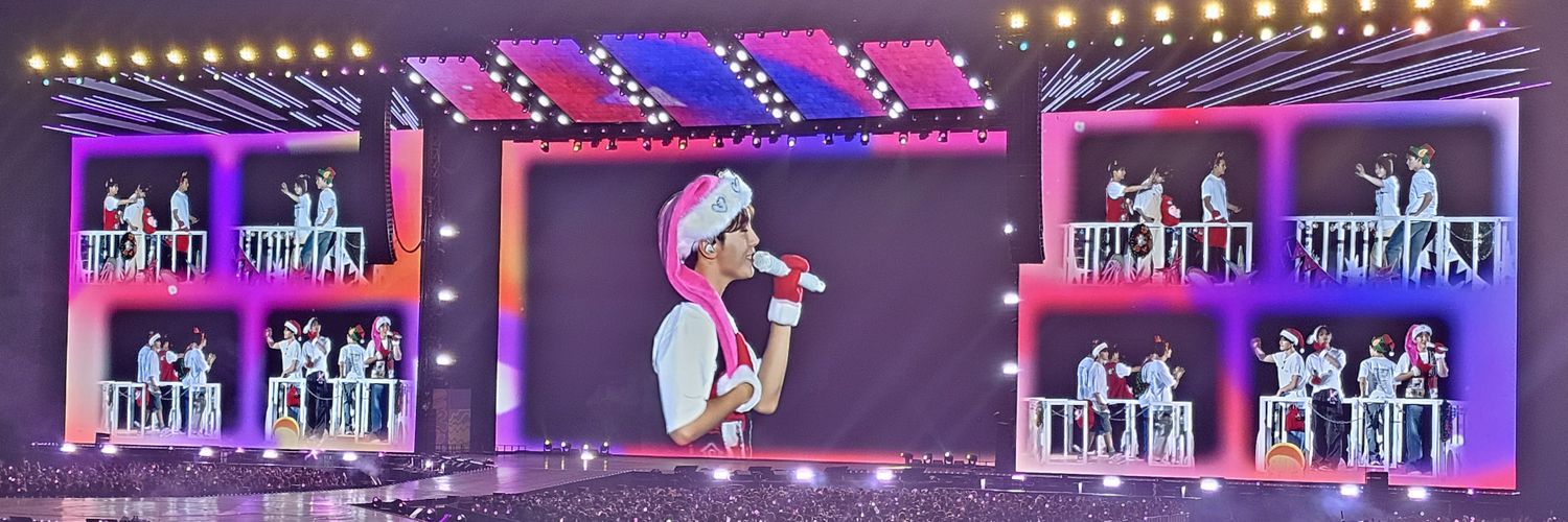 mmncj_'s profile banner image