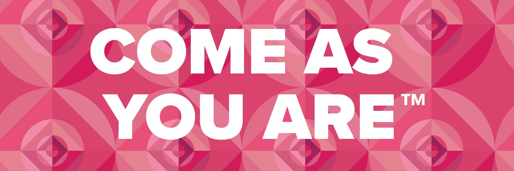 Crocs_ME's profile banner image