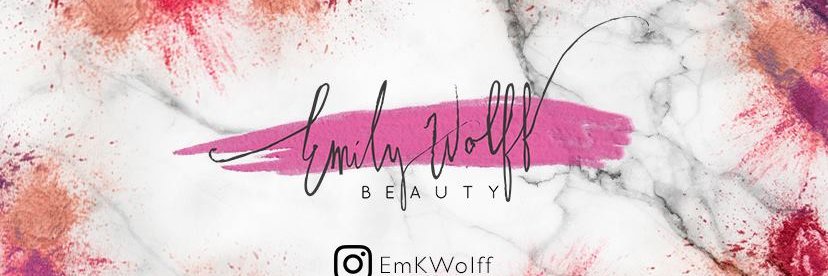 EmKWolff's profile banner image